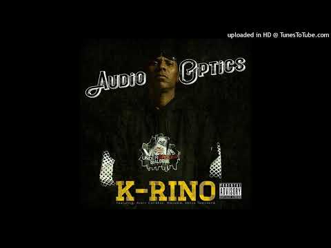 Attack Mode( Prod. by Southbeats)