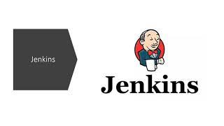 Trigger Another Job from a Jenkins Pipeline