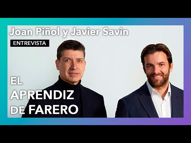 Vídeo relacionado con El Aprendiz de Farero: 15 Claves para Disfrutar la Vida