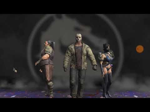 Batalla 200 Torre del Hechicero Normal y Fatal | insta kills