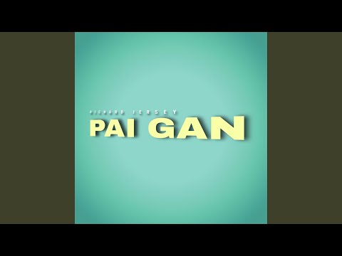 Pai Gan