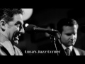 John Pizzarelli & Vinny Raniolo special guest Toku   "Route 66"    4/16/16