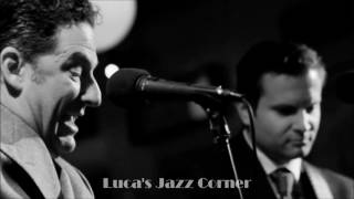 John Pizzarelli & Vinny Raniolo special guest Toku   "Route 66"    4/16/16