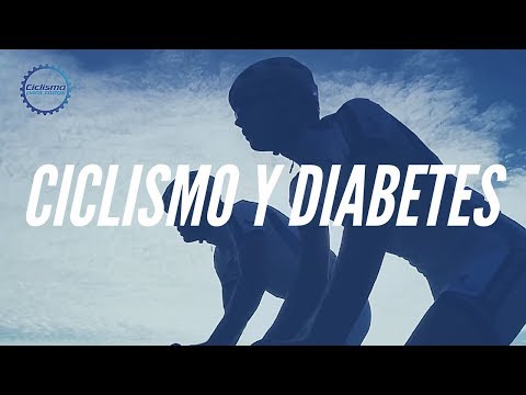 Mikro- und makrovaskulären Komplikationen von Diabetes Grenades kann Typ-2-Diabetiker sein