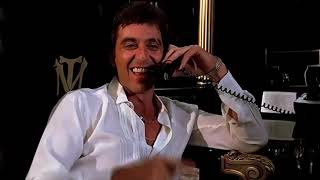 Scarface - Band Aid Covers The Bullet Hole