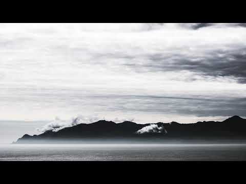 Fred Guichen - Mademoiselle Killarney (Official Audio) - Accordéon Diatonique.