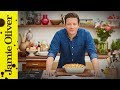 Super Easy Fish Pie | Jamie Oliver - AD