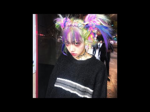 [FREE FOR PROFIT]  pop punk + synth punk + pop rock type beat - lovely love