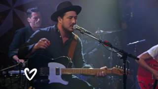 Mumford and Sons | Monster | 30&quot;