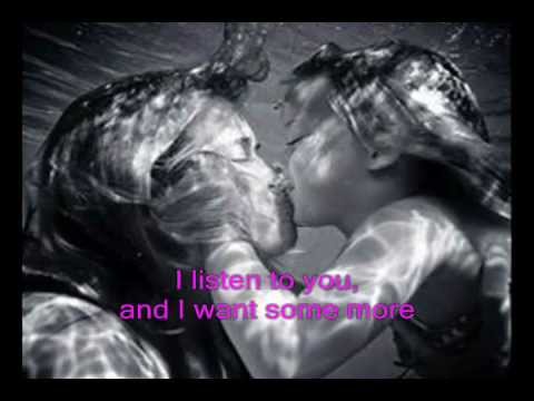 Pretenders "HYMN TO HER" w Lyrics (HD)