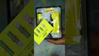 Download lagu battle lama, rindu aj mod ini mp3