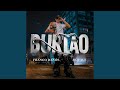 Burlao