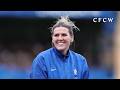 Thank You For Everything Millie