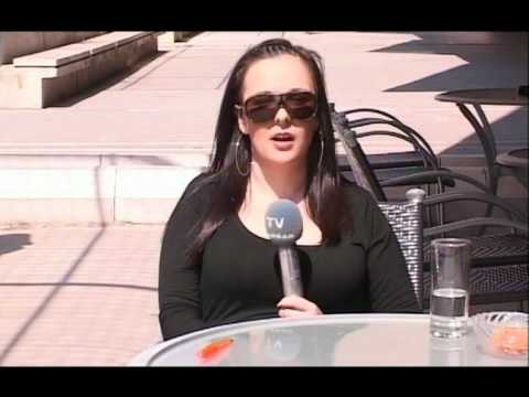 IRENA GAFOVI_19042011_1.m2p