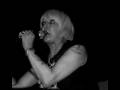 Psychic tv - White Nights 