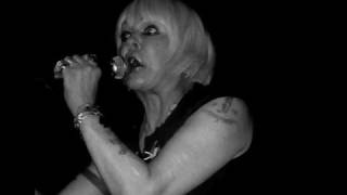 Psychic tv - White Nights