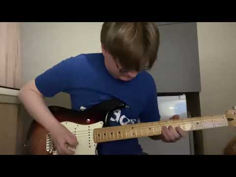 John Ganapes: Blues You Can Use, Lesson 4 - Swinging The Blues