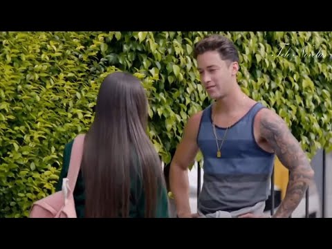 como dice el dicho : Mujer que llora sus males aminora parte 1/2