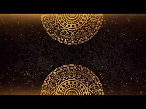 Metta chanting 10 hours