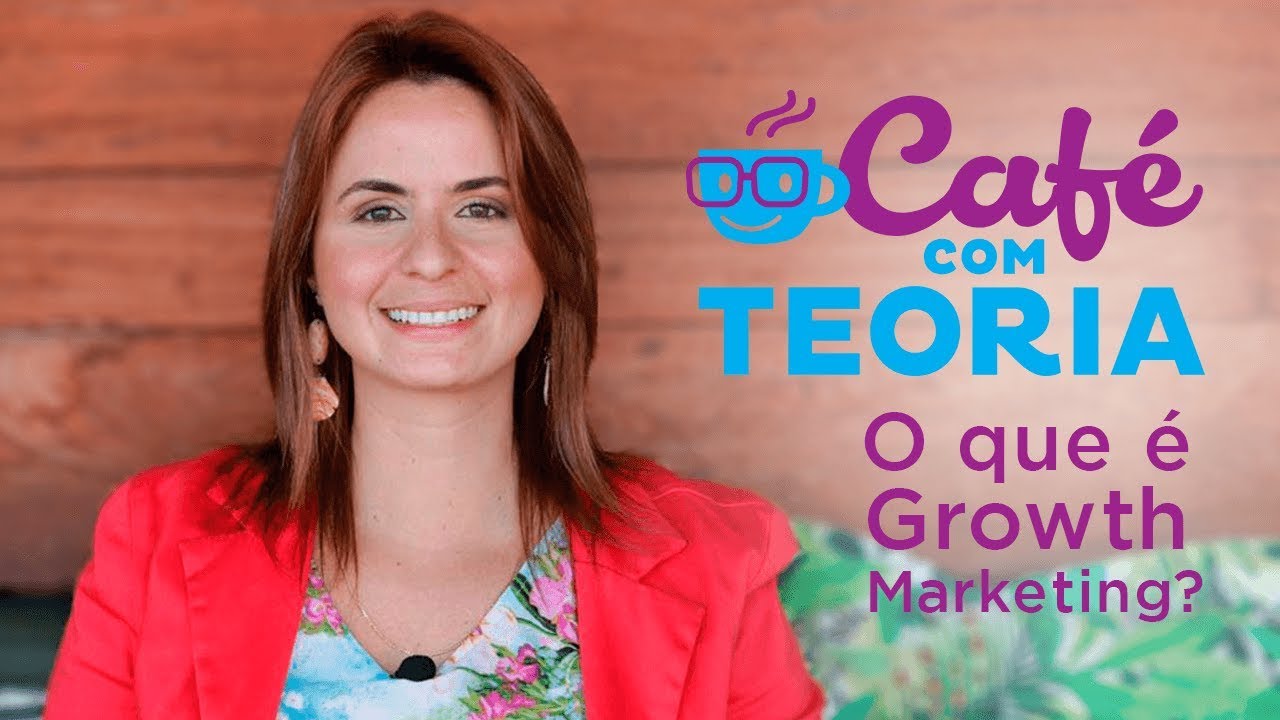 O que é Growth Marketing?