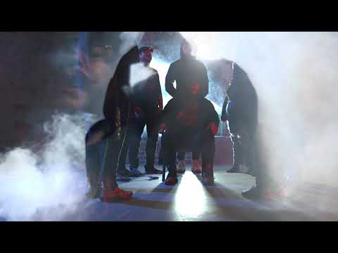 Ethereal Lotus "I don't know if I can hold on much longer" Music Video