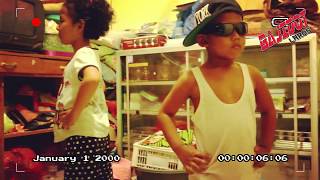 Download lagu generasi micin #kidsjamannow part2 mp3