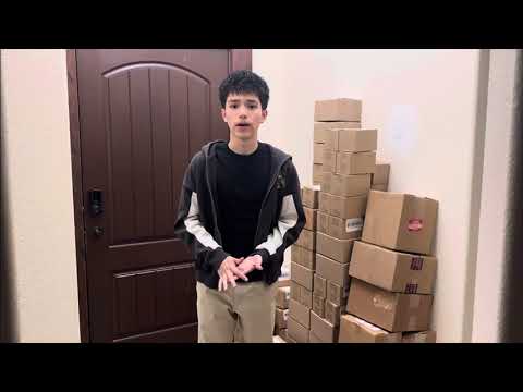 Ramces' Divine testimonial
