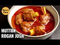 ROGAN JOSH LAMB ROGAN JOSH MUTTON ROGAN JOSH ROGAN JOSH KASHMIRI STYLE