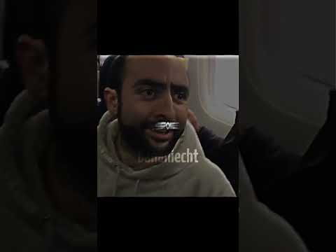 #deltaairline #fy #bananiecht #sad #fy #shorts