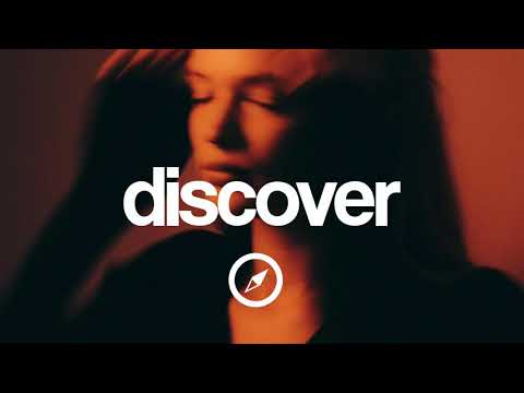 Kokiri x Hollaphonic - The Way We Were (feat. Charlotte Haining)