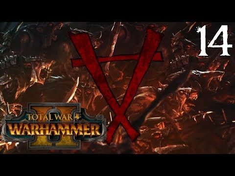 SB Plays Skrolk 14 - BOOM