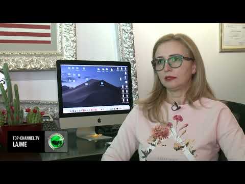 Top Channel/ Profesionet më të kërkuara/ Inxhinierët e telekomunikacionit, hidraulikët e mekanikët