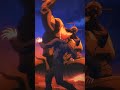 Garou Is Back Tags Anime Animeedits Garou Fap Fortou Edit Art