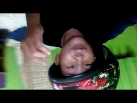 Goyang tetew turututuwww wkwkw VIRAL!!!