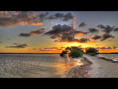 Myk Bee - Always Waiting (Original Mix) [Crystal Source]