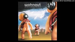 Music video thumbnail preview for Wohnout - Krásný léta šedesátý by Wohnout