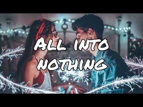 R3HAB, Mokita- All into nothing music video
