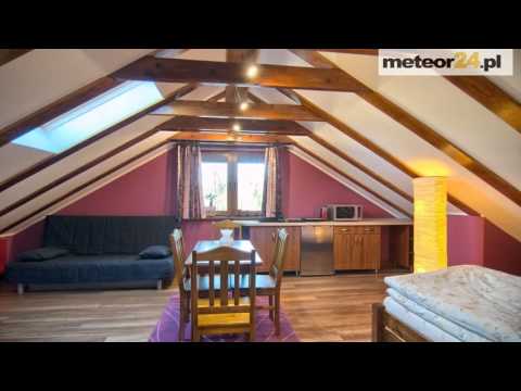 Pensjonat Lena - Szklarska Poręba meteor24.pl