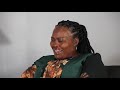 Courtship Marriage And Counselling With Mrs Ngwenya Harare City Centre SDA Church HCCCDIGITAL