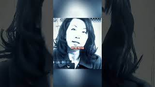 Ele Dobrou Placas por 2 Anos Para Executar a Fuga Perfeita