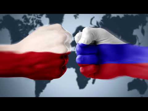 Клинцевич  польские СМИ методично настраивают народ против России