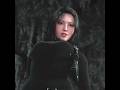Looking For Something Ada Wong Edit Edit Residentevil4remake Shorts