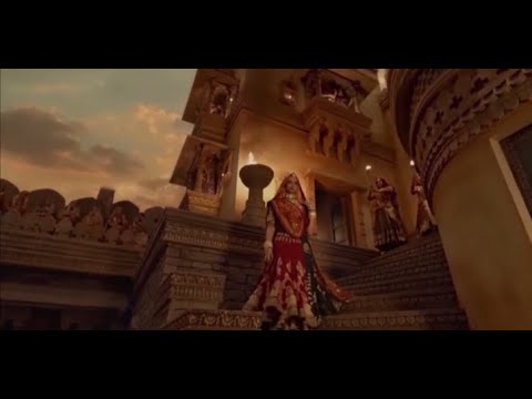 Enigma -  The Rivers Of Belief (Panoramic Sound 8D - New Video Version)