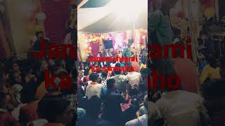 Download lagu banbari 🛕Teri yari ne divana bana diya short video ## mp3 Download lagu banbari 🛕Teri yari ne divana bana diya short video ## mp3