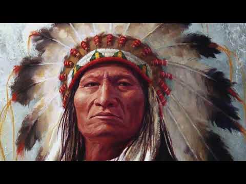 Dreamers Inc - Apache ( dj Renat remix )