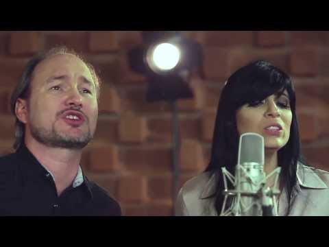 Liberta-me, Brasil (libertamebrasil.com)