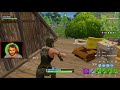 g_iHhZwoS1Q/default.jpg