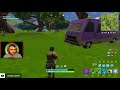 g_iHhZwoS1Q/default.jpg