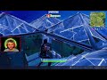 g_iHhZwoS1Q/default.jpg