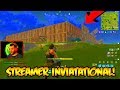 g_iHhZwoS1Q/default.jpg
